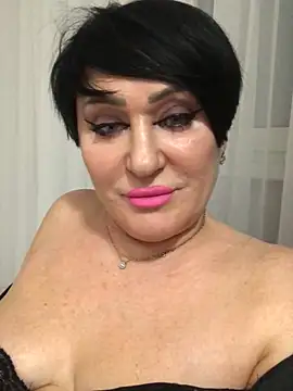 Kleotempt online show from February 25, 9:02 pm