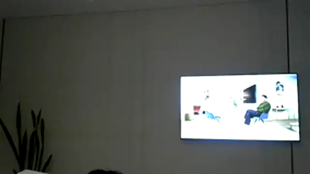 Kleotempt online show from March 10, 5:17 pm