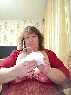 BIG-CATCH online show from March 18, 7:41 pm