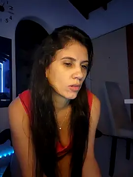 sashaaqueen online show from March 25, 3:01 am