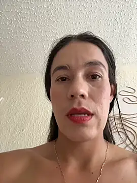 Penny 09 online show from June 16, 9:49 pm