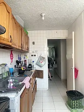 sweet wet dreamss online show from March 3, 3:29 pm