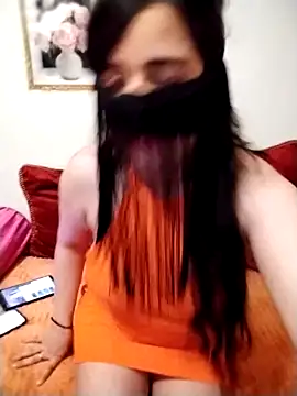 ya9oooT online show from February 26, 11:15 pm