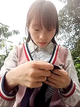 pic8800 online show from February 25, 8:57 am