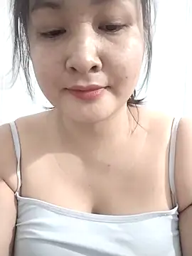 Jeassi-sica01 online show from May 13, 12:28 am