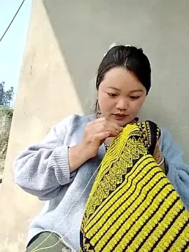 Ttmay- online show from March 2, 2:55 am