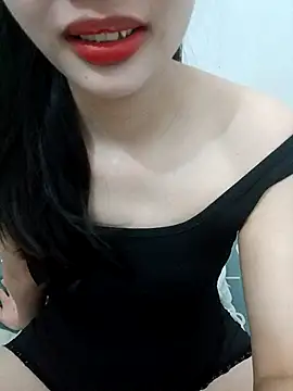 AmberBelle 007 online show from April 6, 8:26 am