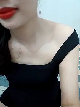 AmberBelle 007 online show from April 14, 8:14 am