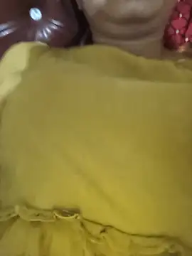 Rashmika Mandana online show from June 18, 11:31 pm
