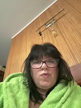 expensive lady online show from March 3, 7:53 pm