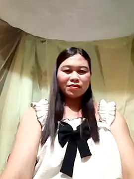 -Batina- online show from March 28, 5:01 pm