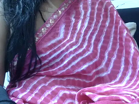 HOTY SAPNA02sCyOz9QcTD online show from May 22, 11:30 am