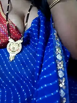 Sofiaa 09 online show from March 17, 4:55 pm