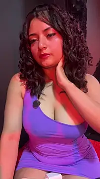   CELESTE   online show from March 11, 2:20 pm