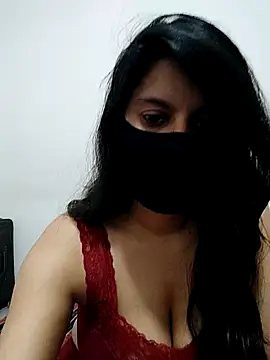 Sonakshi kumari online show from March 21, 10:37 pm