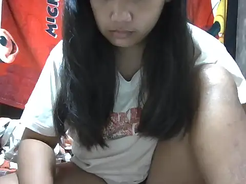 Flowerbebe online show from February 26, 10:42 pm