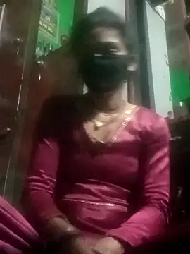 Shivani bhabi online show from March 26, 3:47 pm