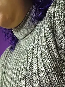 lilith velvet  online show from April 11, 1:15 pm