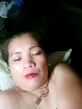 Beryver online show from April 23, 12:23 pm