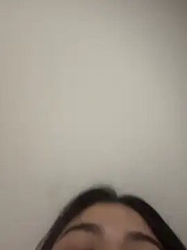 lanenarica online show from March 8, 3:05 pm