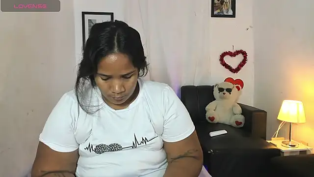mariana villa72 online show from July 14, 2:55 pm
