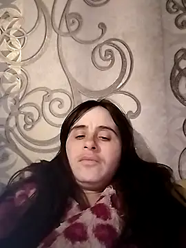 Stellary3752 online show from February 27, 7:03 pm