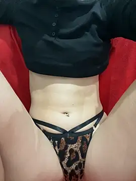 Lola21875 online show from March 18, 11:26 am