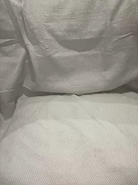 Lola21875 online show from April 23, 10:01 am