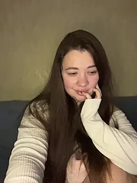 bigass katy online show from March 24, 10:26 pm