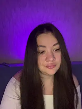 bigass katy online show from March 21, 6:13 pm