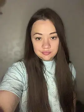 bigass katy online show from April 19, 6:54 pm