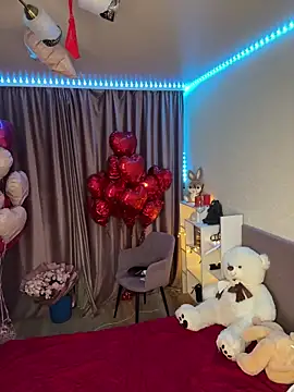 Solmavere online show from April 3, 10:52 pm