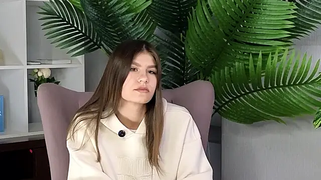 AnastaciaHazekamp online show from February 25, 8:24 am