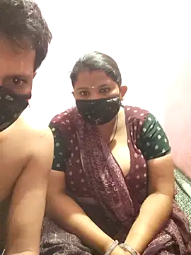gujjuhotcouple online show from March 20, 11:20 pm