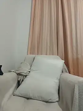 paula p07 online show from March 11, 10:08 am