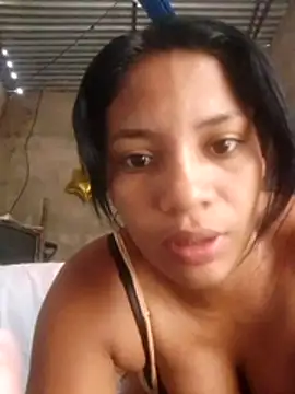 sexyhotbigass online show from March 17, 6:34 pm