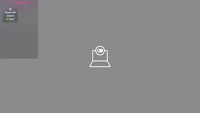 ElenaPetrova online show from February 25, 10:41 pm