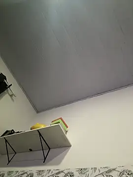 Akemi 18 online show from March 14, 12:11 am