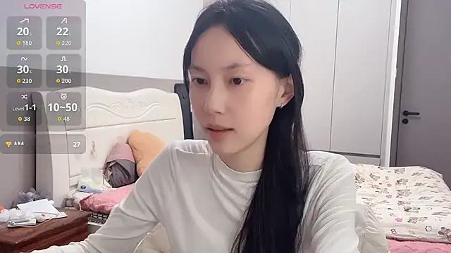 DD-5200 online show from March 20, 5:18 pm