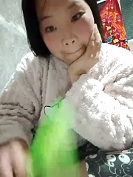 Miu la online show from March 9, 1:03 pm