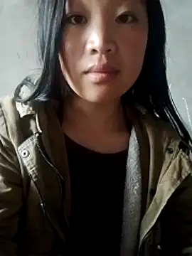 Miu la online show from April 2, 12:52 am