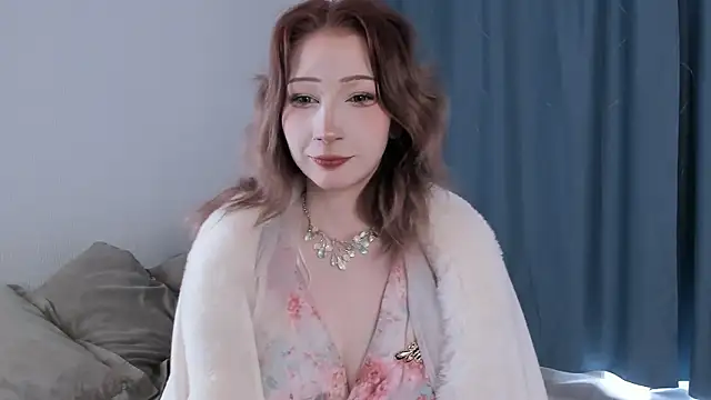 JeanelleHodo online show from March 11, 6:28 am