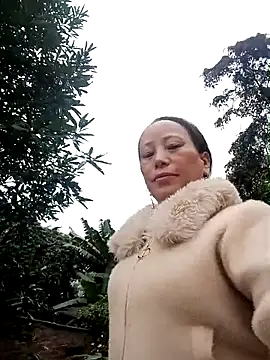 JenyLy68 online show from March 9, 2:48 am