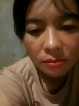 rinrin7700 online show from July 5, 3:29 pm