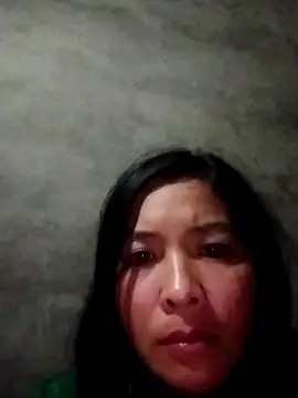 rinrin7700 online show from February 26, 12:37 pm