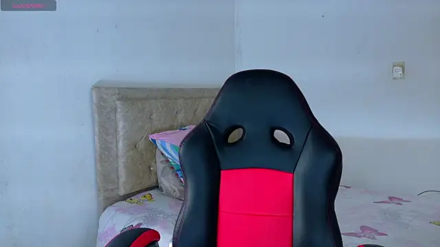 greys02 online show from April 17, 2:13 am