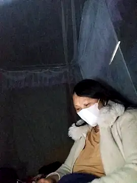 Heylen hooo online show from March 14, 2:18 pm