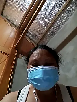 Heylen hooo online show from March 26, 1:35 pm