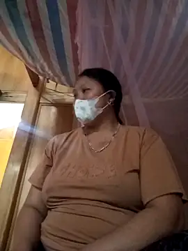 Heylen hooo online show from March 2, 7:26 am