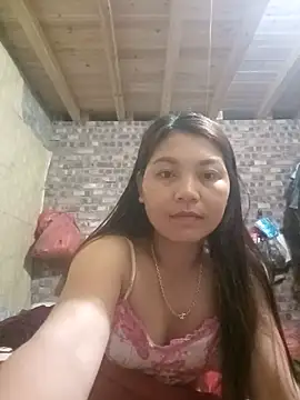 Linhna20 online show from March 27, 7:36 pm